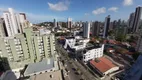 Foto 10 de Apartamento com 4 Quartos à venda, 240m² em Petrópolis, Natal