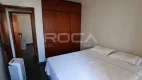 Foto 19 de Apartamento com 3 Quartos à venda, 99m² em Jardim Irajá, Ribeirão Preto