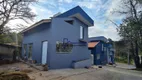 Foto 3 de Casa de Condomínio com 3 Quartos à venda, 113m² em Jardim Estancia Brasil, Atibaia