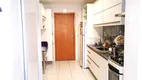 Foto 56 de Apartamento com 3 Quartos à venda, 128m² em Pituba, Salvador