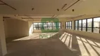Foto 10 de Sala Comercial com 1 Quarto para alugar, 152m² em Maracanã, Uberlândia