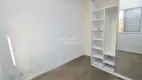 Foto 7 de Apartamento com 2 Quartos à venda, 51m² em Bela Vista, São Paulo