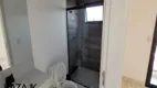 Foto 13 de Casa de Condomínio com 3 Quartos à venda, 239m² em Morro Alto, Itupeva