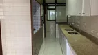 Foto 26 de Apartamento com 3 Quartos à venda, 152m² em Lagoa, Rio de Janeiro