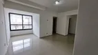 Foto 5 de Apartamento com 3 Quartos à venda, 78m² em Rio Vermelho, Salvador