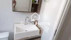 Foto 14 de Apartamento com 2 Quartos à venda, 42m² em Residencial Fazenda Lagoa, Campinas