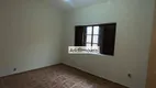 Foto 8 de Casa com 6 Quartos para alugar, 458m² em Jardim Bosque das Vivendas, São José do Rio Preto