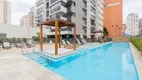 Foto 30 de Apartamento com 3 Quartos à venda, 93m² em Barra Funda, São Paulo