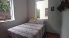 Foto 10 de Apartamento com 2 Quartos à venda, 57m² em Santa Teresa, Rio de Janeiro