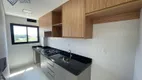 Foto 21 de Apartamento com 2 Quartos à venda, 52m² em Ortizes, Valinhos