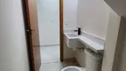 Foto 6 de Sobrado com 3 Quartos à venda, 149m² em Vila Medeiros, São Paulo