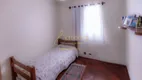 Foto 12 de Apartamento com 3 Quartos à venda, 92m² em Vila Andrade, São Paulo