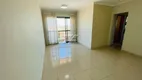 Foto 2 de Apartamento com 3 Quartos à venda, 158m² em Centro, Rio Claro