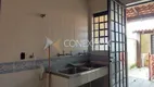 Foto 17 de Casa de Condomínio com 3 Quartos à venda, 200m² em Loteamento Alphaville Campinas, Campinas