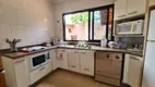 Foto 4 de Casa de Condomínio com 3 Quartos à venda, 160m² em Centro, Jardinópolis
