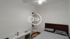 Foto 19 de Casa com 2 Quartos à venda, 67m² em Vila Indaiá, Rio Claro