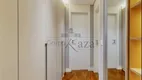 Foto 10 de Apartamento com 3 Quartos à venda, 189m² em Itaim Bibi, São Paulo