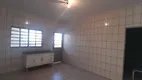 Foto 12 de Sobrado com 3 Quartos à venda, 251m² em Centro, Taubaté