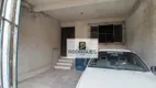 Foto 4 de Casa com 3 Quartos à venda, 140m² em Vila Nogueira, Diadema