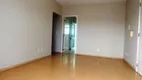 Foto 8 de Apartamento com 2 Quartos à venda, 76m² em Rio Branco, Novo Hamburgo