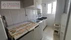 Foto 14 de Apartamento com 3 Quartos à venda, 134m² em Centro, Balneário Camboriú