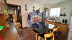Foto 25 de Casa com 2 Quartos à venda, 500m² em Santa Cruz, Rio Claro