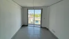 Foto 4 de Kitnet com 1 Quarto à venda, 29m² em Pinheiro, São Leopoldo