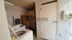 Foto 7 de Casa com 3 Quartos à venda, 200m² em Pinheiros, São Paulo