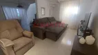 Foto 2 de Sobrado com 3 Quartos à venda, 160m² em Tucuruvi, São Paulo