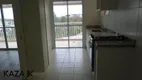 Foto 7 de Apartamento com 3 Quartos à venda, 111m² em Jardim Bonfiglioli, Jundiaí