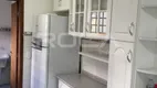 Foto 7 de Apartamento com 2 Quartos à venda, 66m² em Jardim Gibertoni, São Carlos