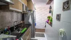 Foto 21 de Apartamento com 3 Quartos à venda, 60m² em Vila Tolstoi, São Paulo