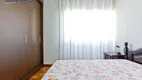 Foto 3 de Apartamento com 2 Quartos à venda, 94m² em Alto da Lapa, São Paulo