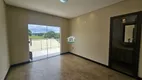 Foto 16 de Casa com 3 Quartos à venda, 190m² em Vila Rica, Lagoa Santa