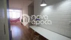 Foto 12 de Apartamento com 1 Quarto à venda, 36m² em Leme, Rio de Janeiro