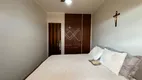 Foto 9 de Apartamento com 3 Quartos à venda, 75m² em Jardim Palma Travassos, Ribeirão Preto