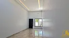 Foto 32 de Casa com 4 Quartos à venda, 400m² em Setor Habitacional Vicente Pires, Brasília