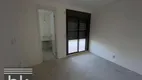 Foto 5 de Apartamento com 3 Quartos à venda, 161m² em Moema, São Paulo