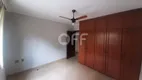 Foto 13 de Apartamento com 3 Quartos à venda, 212m² em Cambuí, Campinas