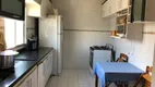 Foto 19 de Casa com 5 Quartos à venda, 500m² em Ipitanga, Lauro de Freitas