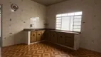 Foto 11 de Casa com 2 Quartos à venda, 144m² em Centro, Salto