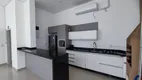 Foto 3 de Apartamento com 2 Quartos à venda, 67m² em Costa E Silva, Joinville