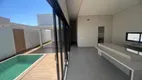 Foto 12 de Casa de Condomínio com 3 Quartos à venda, 209m² em Shopping Park, Uberlândia