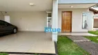 Foto 2 de Casa com 4 Quartos à venda, 408m² em Vigilato Pereira, Uberlândia