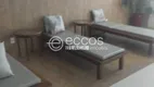 Foto 16 de Apartamento com 3 Quartos à venda, 87m² em Lourdes, Belo Horizonte