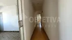 Foto 28 de Imóvel Comercial com 3 Quartos à venda, 430m² em Centro, Uberlândia