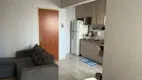 Foto 19 de Apartamento com 2 Quartos à venda, 47m² em Parque Oeste Industrial, Goiânia