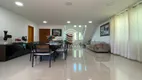 Foto 18 de Casa de Condomínio com 4 Quartos à venda, 405m² em Gran Park, Vespasiano