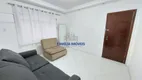 Foto 2 de Apartamento com 2 Quartos à venda, 75m² em Centro, São Vicente