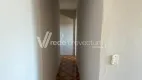 Foto 18 de Casa com 3 Quartos à venda, 135m² em Jardim Estoril, Campinas